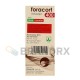 Foracort Inhaler 120 MD 400 mcg Cipla