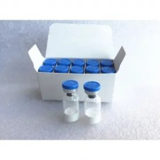 Melanotan I 10mg GENERIC